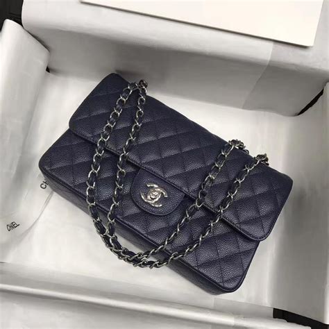 chanel quilted bag replica uk|buy original chanel bags online.